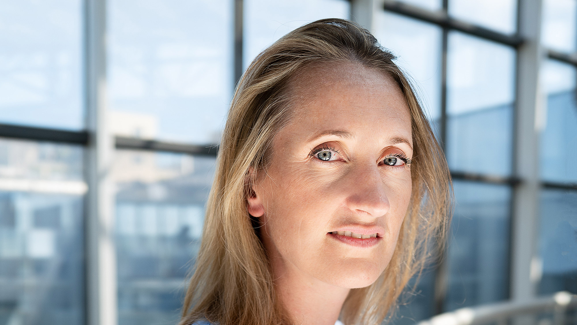 Photographies de communication - Santé